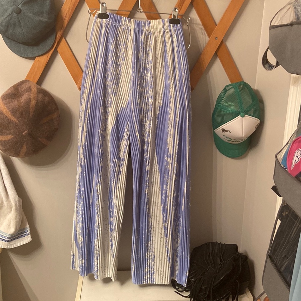Dress Pants